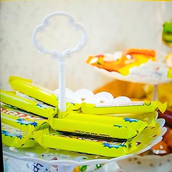 קילונג Non-Profit Bee Home מראה חיצוני תמונה